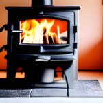 冬場の光熱費、どれくらいかかる？