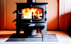 ストーブ