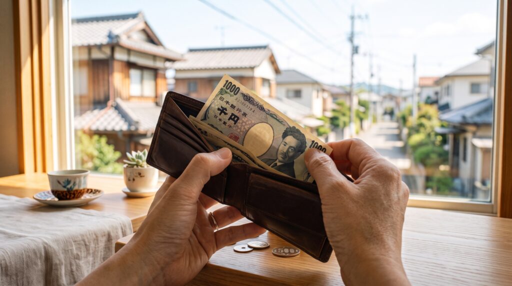 賃貸の更新料って払わないといけないの?岡山の相場と節約術を解説