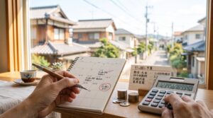 敷金礼金ゼロのデメリットを岡山のプロが本音で解説