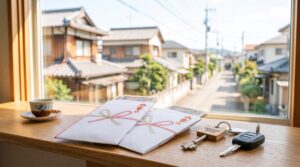 賃貸の保証会社審査に通らない理由と対策を岡山のプロが解説